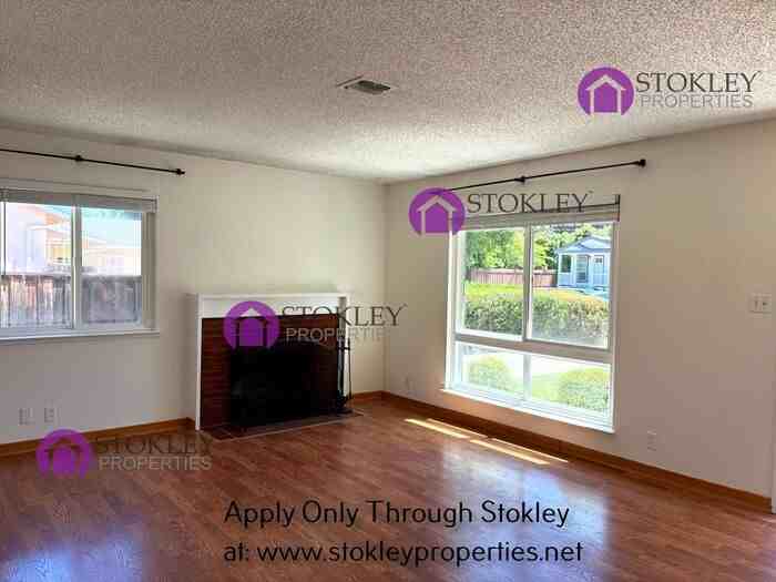 5513 Michigan Blvd - Photo 3 of 13
