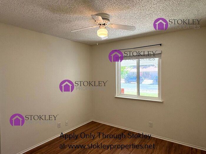 5513 Michigan Blvd - Photo 6 of 13