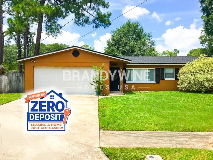 5906 Marty Ct