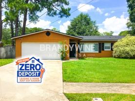 5906 Marty Ct - Photo 1 of 1