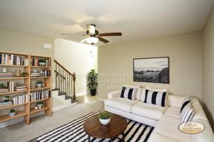 featured image of 2165 Sw Timbertrace Ln