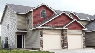 2165 Sw Timbertrace Ln - Photo 1 of 1