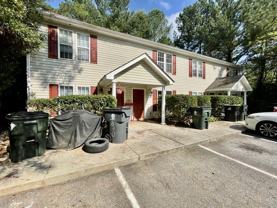 228 Bass Lake Rd - Photo 1 of 1