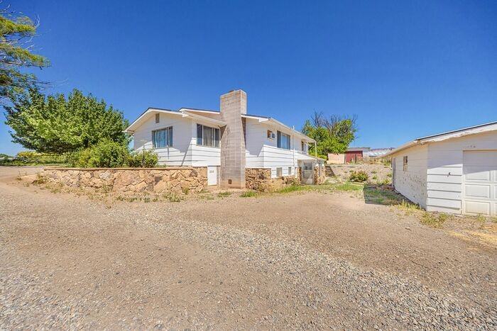 3312 E 3/4 Rd - Photo 7 of 9