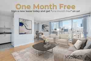 featured image of 1260 Harwood St