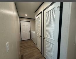 featured image of 3205 Douglas Avenue
