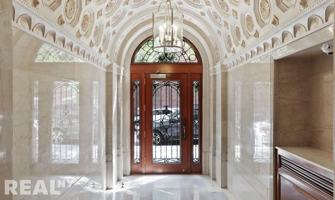 featured image of E 80th St #07A