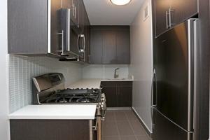 featured image of W 53rd St #516