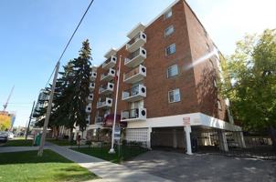 featured image of 117 14 Ave Sw