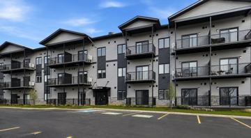 featured image of 2396 Cléroux Cres