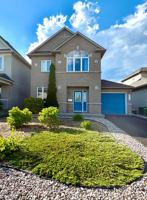 featured image of 314 Oakcrest Way