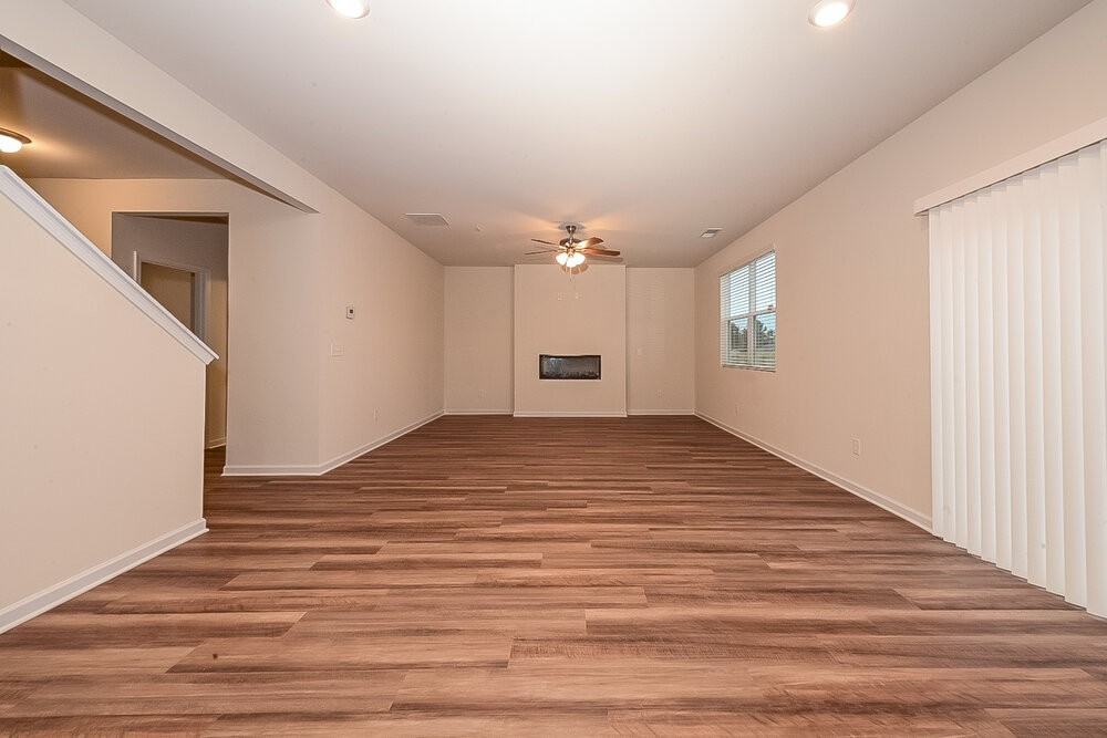 437 Culloden Moor Dr - Photo 5 of 17