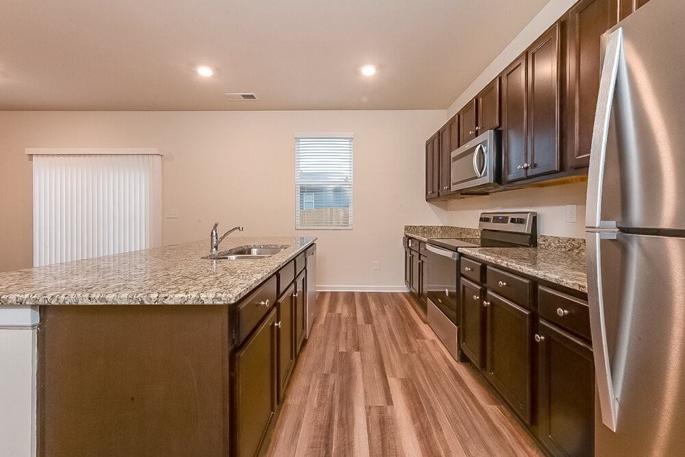 437 Culloden Moor Dr - Photo 6 of 17