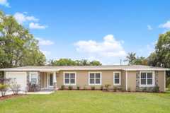 7035 62nd Way N - Photo 1 of 1