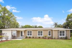 featured image of 7035 62nd Way N