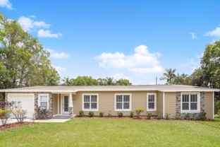 7035 62nd Way N - Photo 1 of 1