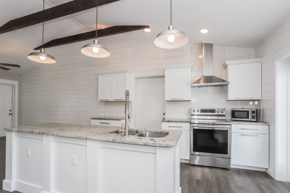 7035 62nd Way N - Photo 6 of 16