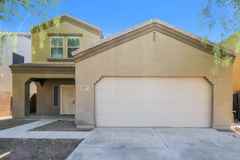 12121 W Avenida Del Rey - Photo 1 of 1