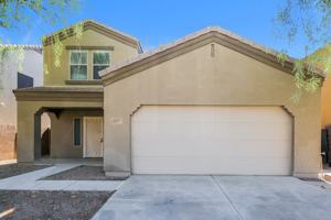 featured image of 12121 W Avenida Del Rey