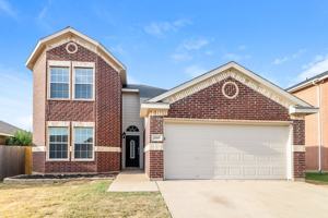 featured image of 2105 Pacino Dr