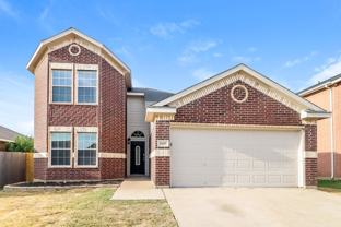 2105 Pacino Dr - Photo 1 of 1