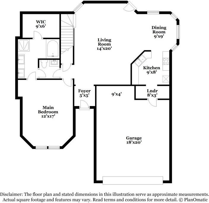 2105 Pacino Dr - Photo 2 of 17