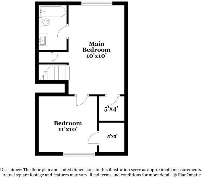 1038 Nolte Dr W - Photo 3 of 19