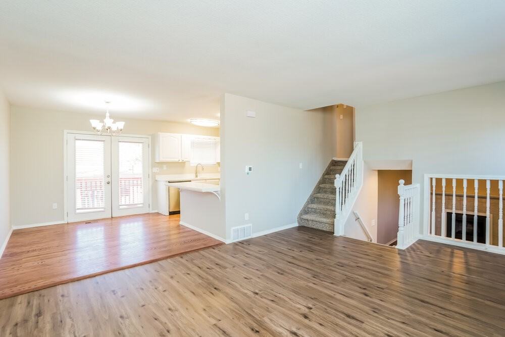 1038 Nolte Dr W - Photo 6 of 19