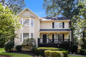 featured image of 4936 Condor Pl Ne