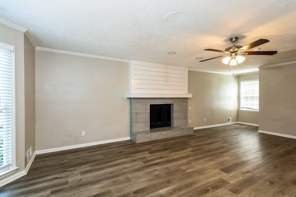 4936 Condor Pl Ne - Photo 5 of 18