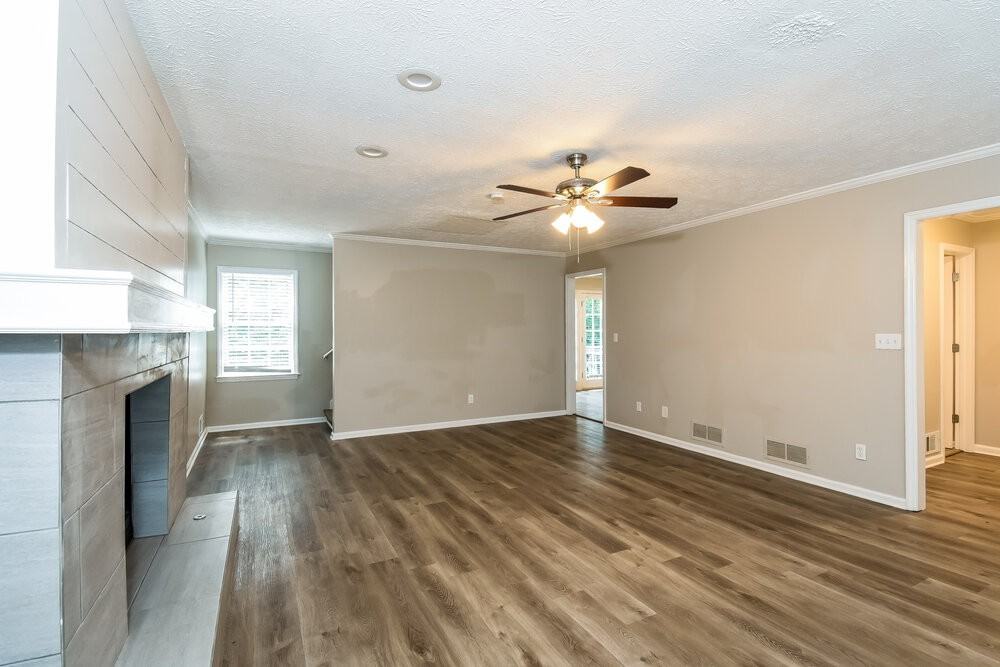 4936 Condor Pl Ne - Photo 6 of 18