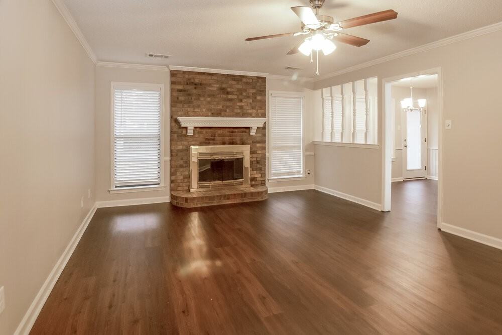 6042 Bartley Rdg - Photo 2 of 15