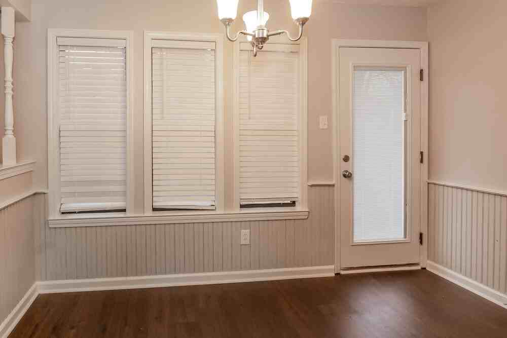 6042 Bartley Rdg - Photo 3 of 15