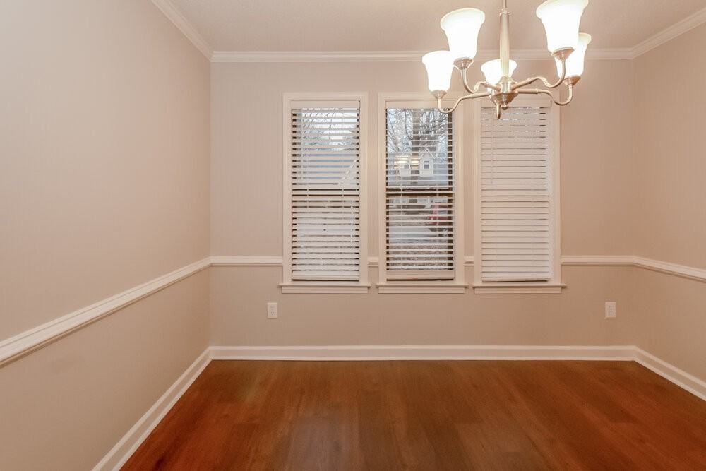 6042 Bartley Rdg - Photo 4 of 15
