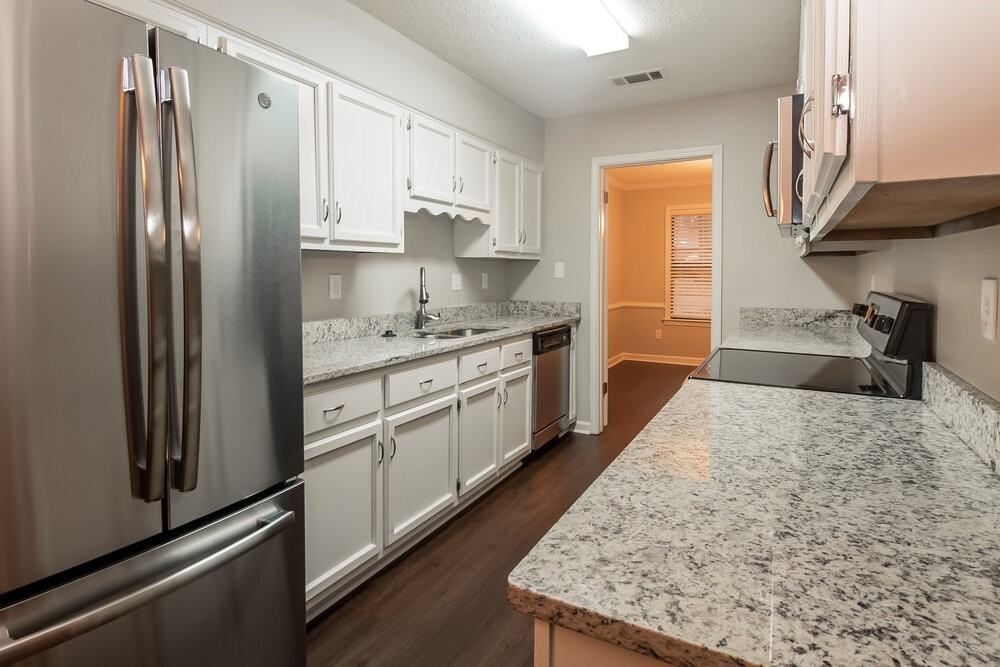 6042 Bartley Rdg - Photo 5 of 15