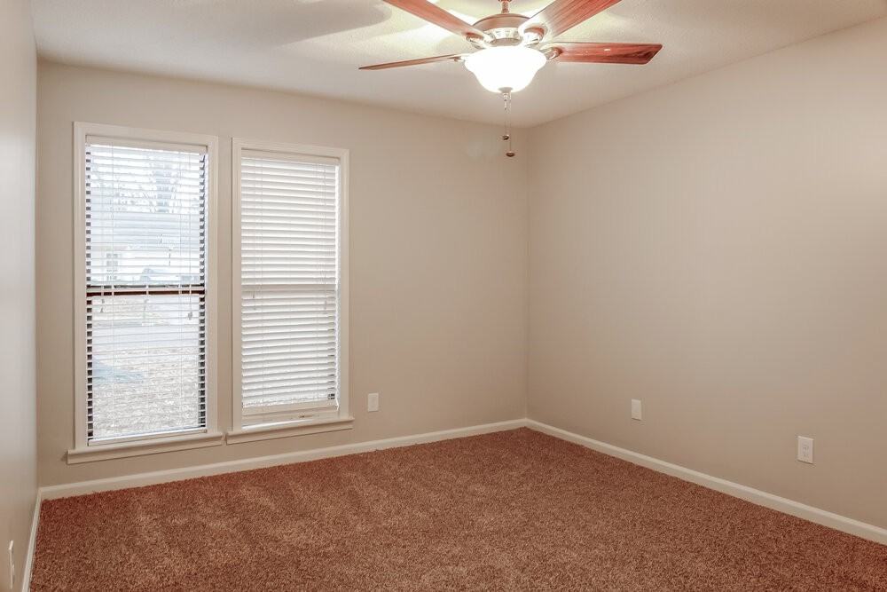 6042 Bartley Rdg - Photo 6 of 15