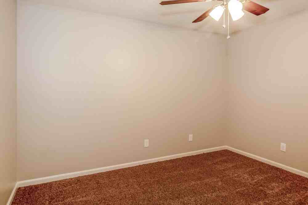 6042 Bartley Rdg - Photo 7 of 15