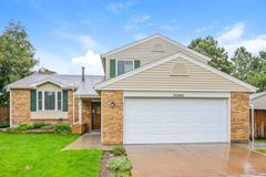 5384 S Telluride Way - Photo 1 of 1