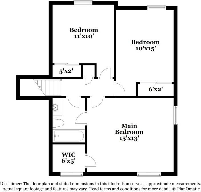5384 S Telluride Way - Photo 4 of 18