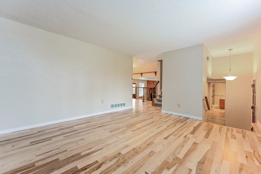5384 S Telluride Way - Photo 5 of 18