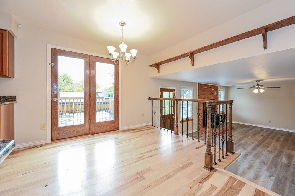 5384 S Telluride Way - Photo 7 of 18