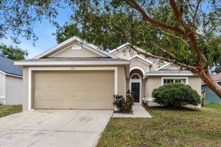 1033 Shale Trail St - Photo 1 of 1