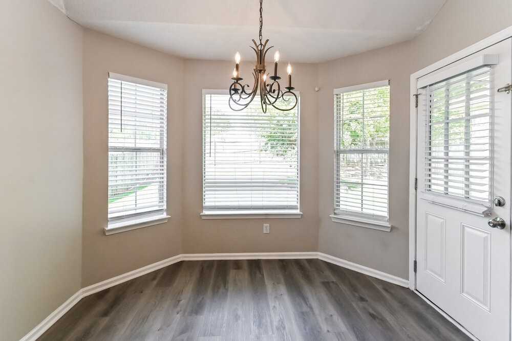 3123 Conger Ct W - Photo 6 of 16