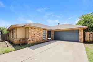 featured image of 2811 Galemeadow Dr