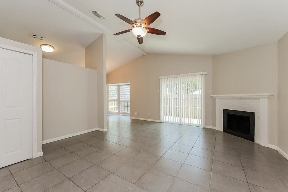 2811 Galemeadow Dr - Photo 4 of 16