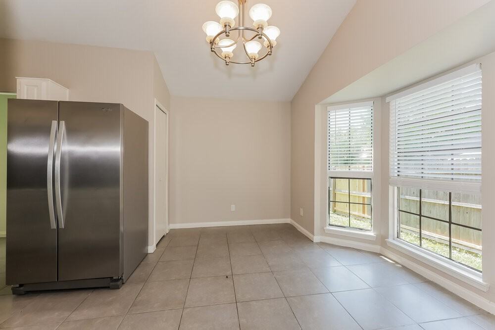 2811 Galemeadow Dr - Photo 5 of 16