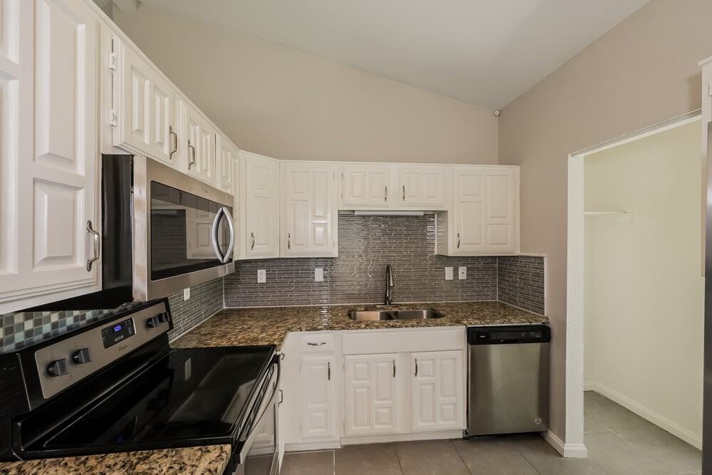 2811 Galemeadow Dr - Photo 6 of 16