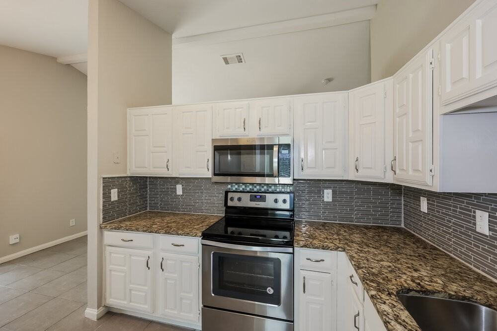 2811 Galemeadow Dr - Photo 7 of 16