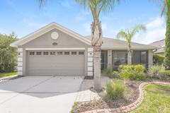 10825 Standing Stone Dr - Photo 1 of 1