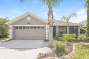 featured image of 10825 Standing Stone Dr